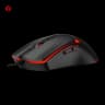 Fantech CRYPTO VX7 Wired Gaming Mouse