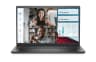 Dell Vostro 3520 (12th Gen Intel Core i3 1215U Processor | 8GB DDR4 RAM | 512GB NVMe SSD | Intel UHD Graphics | 15.6-inch FHD (1920 x 1080) Display | 1 Year Warranty)