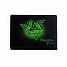 Razer Gaming Mouse Pad | Smooth Optically Reflective Surface | Non-Slip Base | Comfortable & Durable for PC and Laptop