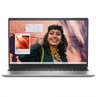 Dell Inspiron 15 3530 | Intel Core i5-1335U | 8GB DDR4 RAM | 512GB SSD | Intel Iris Xe Graphics | 15.6" FHD Display | 60HZ Refresh Rate | Backlit Keyboard | Fingerprint Sensor