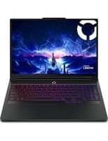 Lenovo Legion Pro 7i 2025 | Intel Core Ultra 9 275HX | NVIDIA® GeForce RTX™ 5080(16GB) / 5090(24GB) | 32GB RAM | 1TB SSD | 16″ WQXGA OLED 240Hz Display | RGB Backlit Keyboard | Windows 11 Home
