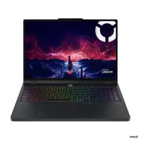 Lenovo Legion Pro 5 Gaming Laptop 2025 | AMD Ryzen 7 8745HX | NVIDIA GeForce RTX 5060 8GB GDDR7 | 24GB RAM | 1TB SSD | 16″ WQXGA OLED Display | 24-Zone RGB Backlit Keyboard | Windows 11 Home
