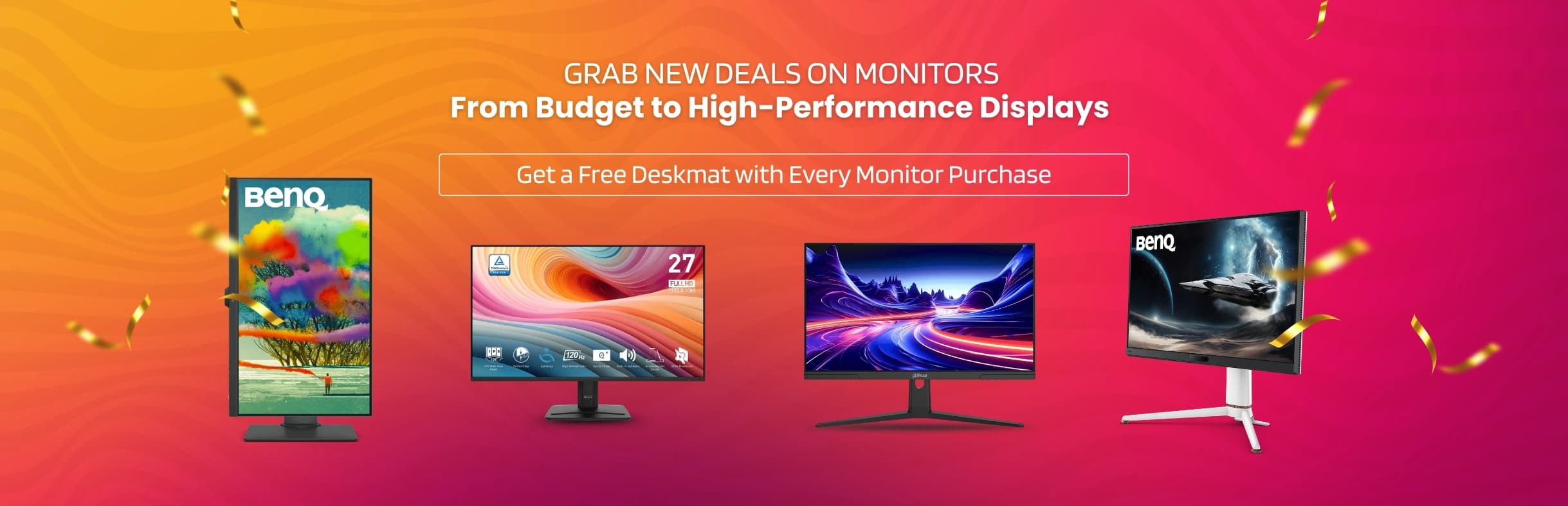https://zolpastore.com/category/monitor