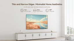 Projector Accessories