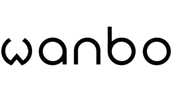 Wanbo brand logo