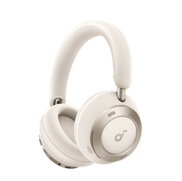 Headphone