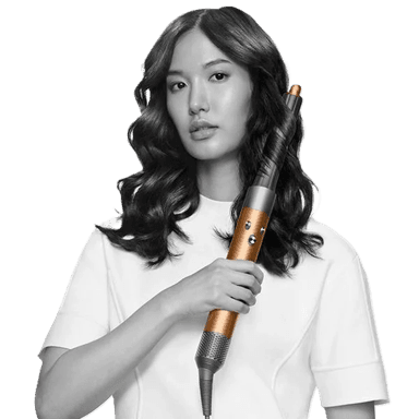 Electronics & Appliances