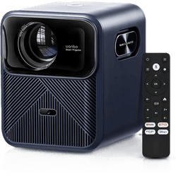 Projector