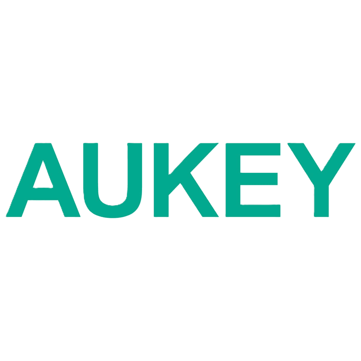 Aukey brand logo