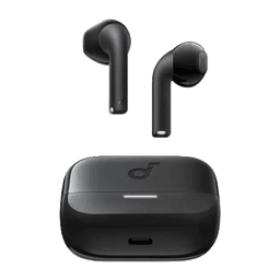 Earbuds